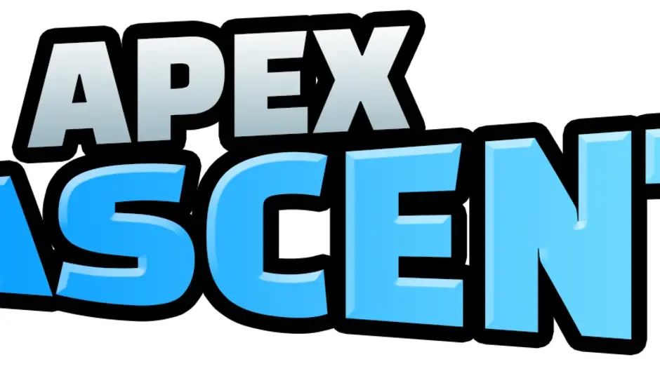 Кадър от Apex Ascent