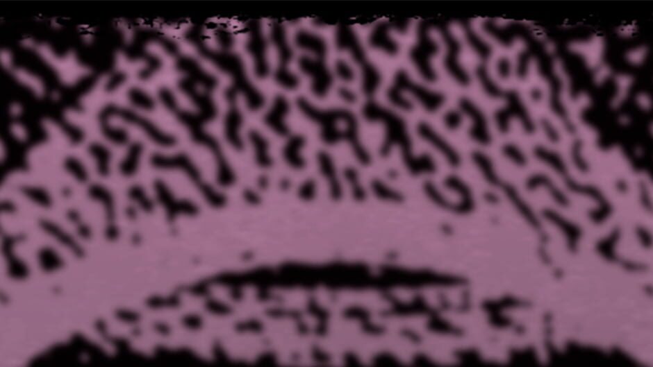 Epithymía media thumbnail