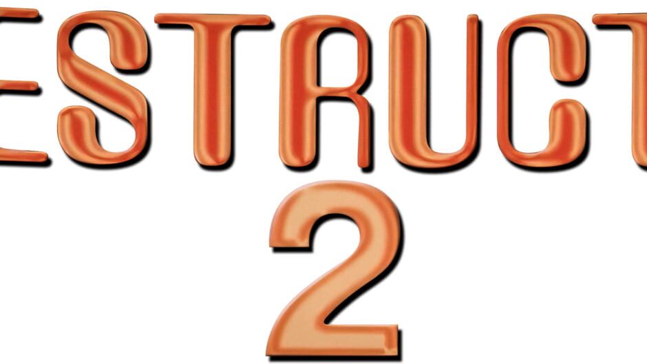 Destructo 2 media thumbnail