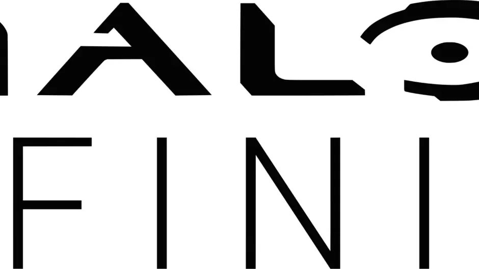 Кадър от Halo Infinite