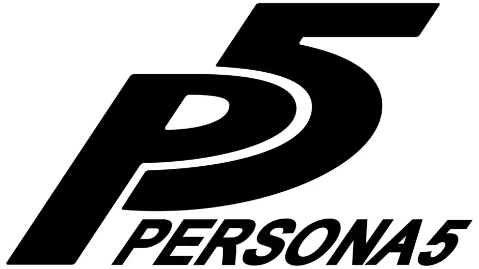 Кадър от Persona 5