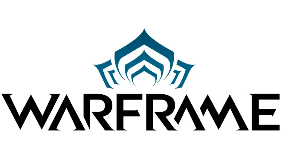 Кадър от Warframe