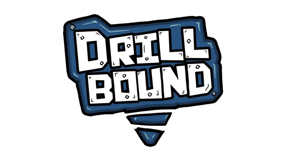 Кадър от Drillbound