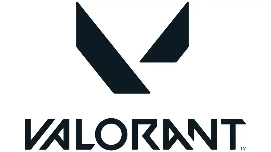 Кадър от Valorant