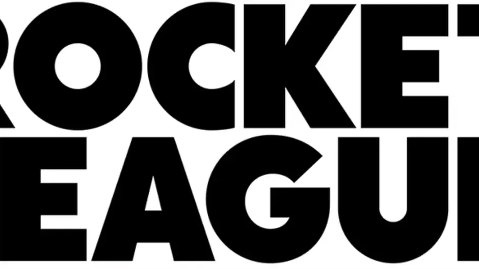 Кадър от Rocket League