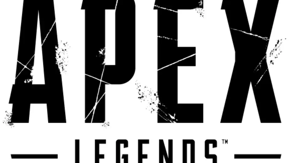 Кадър от Apex Legends