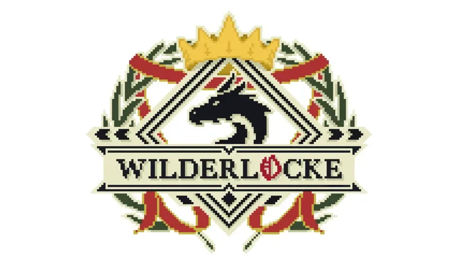 Wilderlocke