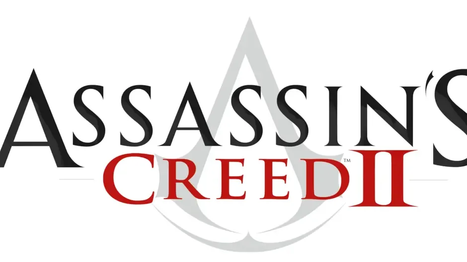 Кадър от Assassin's Creed II