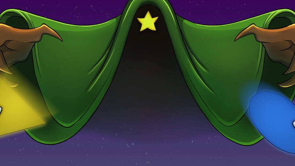 Artwork 2