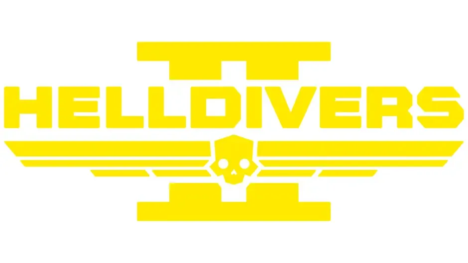 Кадър от Helldivers 2