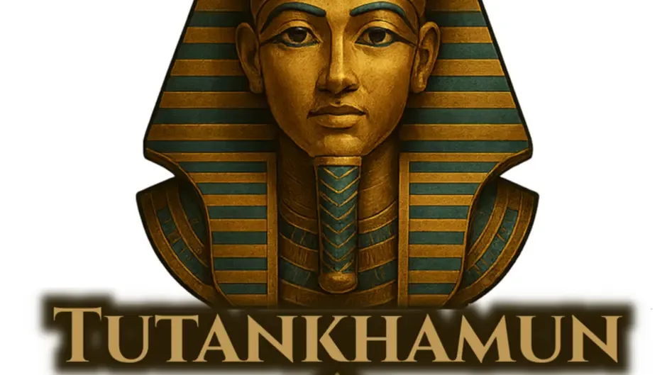 Кадър от Tutankhamun: Builders of the Eternal