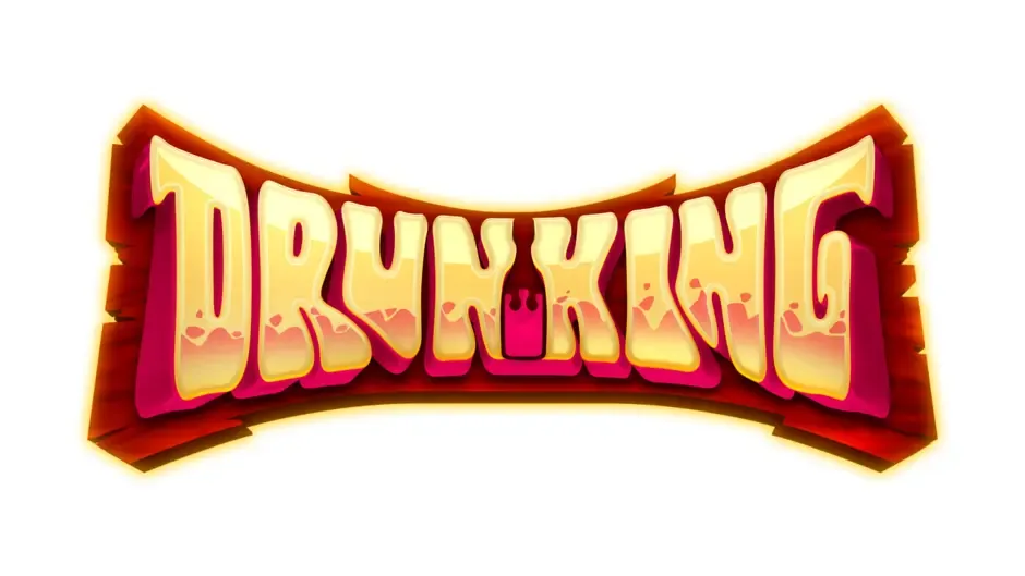 Кадър от DrunKing