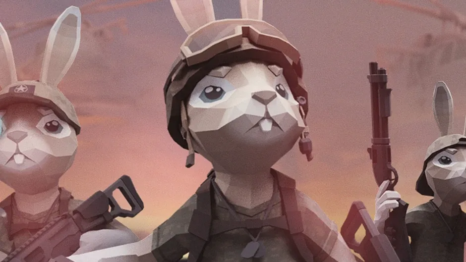 BunnyOps