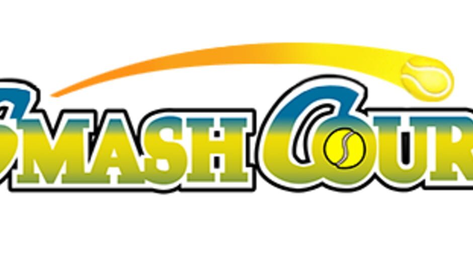 Namco Tennis Smash Court media thumbnail