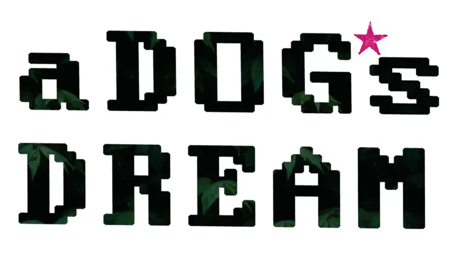 Кадър от A Dogs Dream
