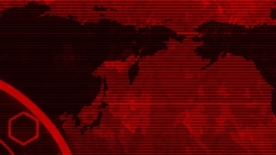 Rise of the Reds screenshot 1