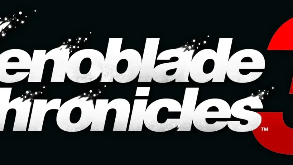 Кадър от Xenoblade Chronicles 3
