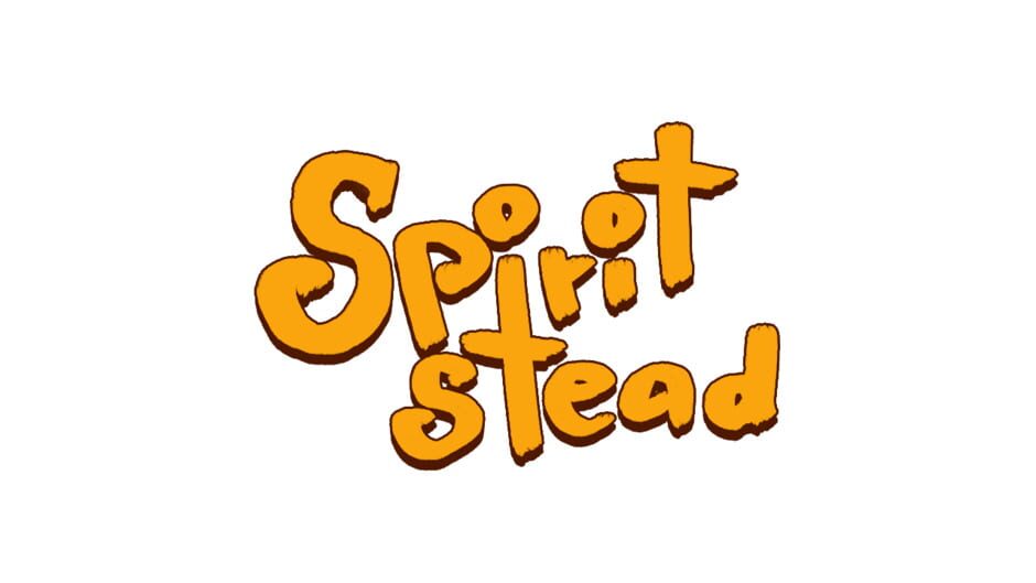 Turbo Dog Games Spiritstead