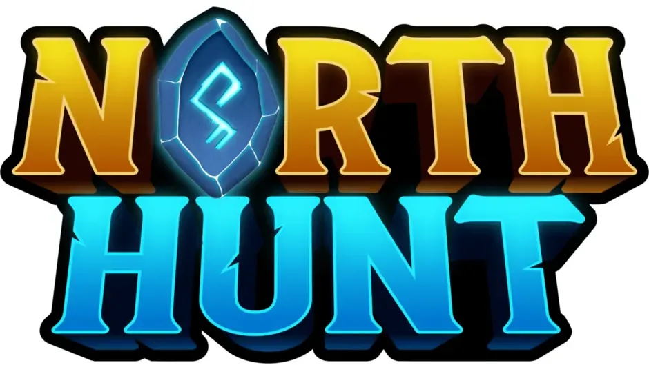 Кадър от North Hunt