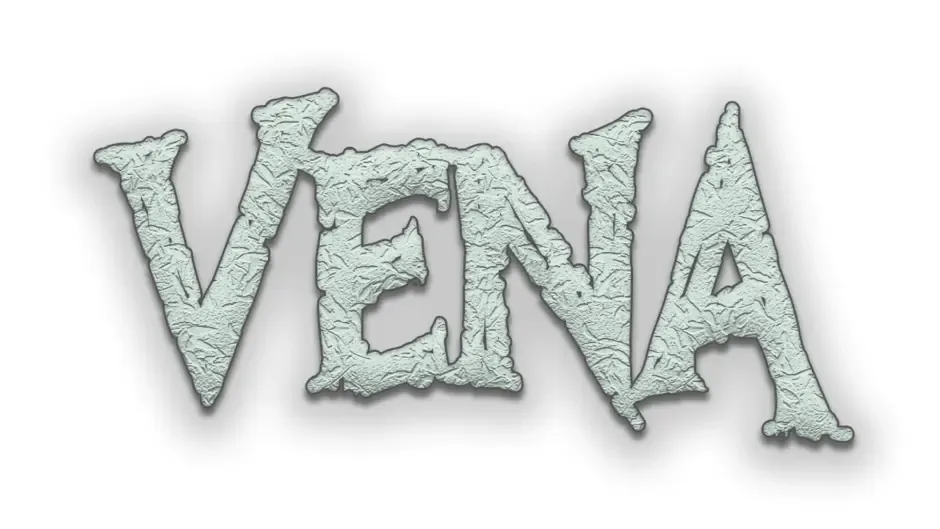 Кадър от Vena