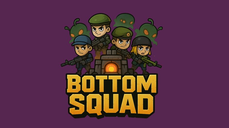 Family Devs Bottom Squad