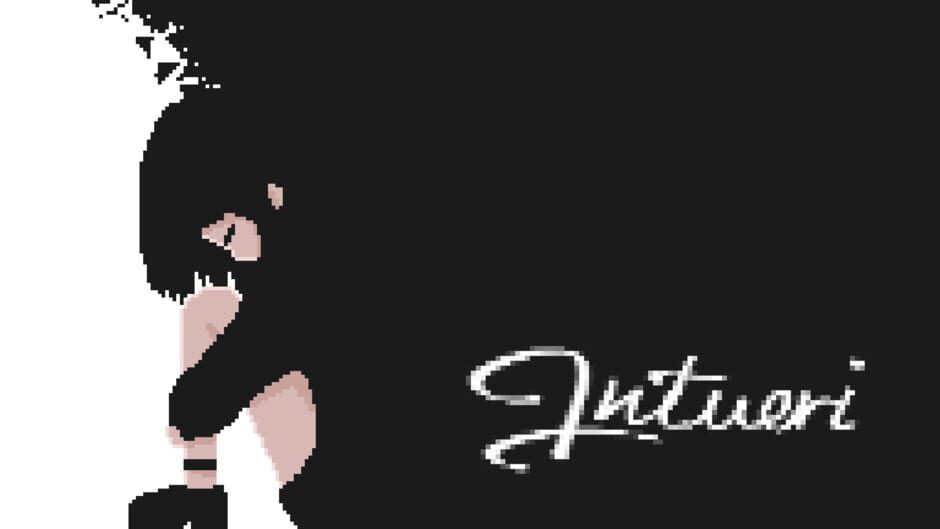 Intueri media thumbnail