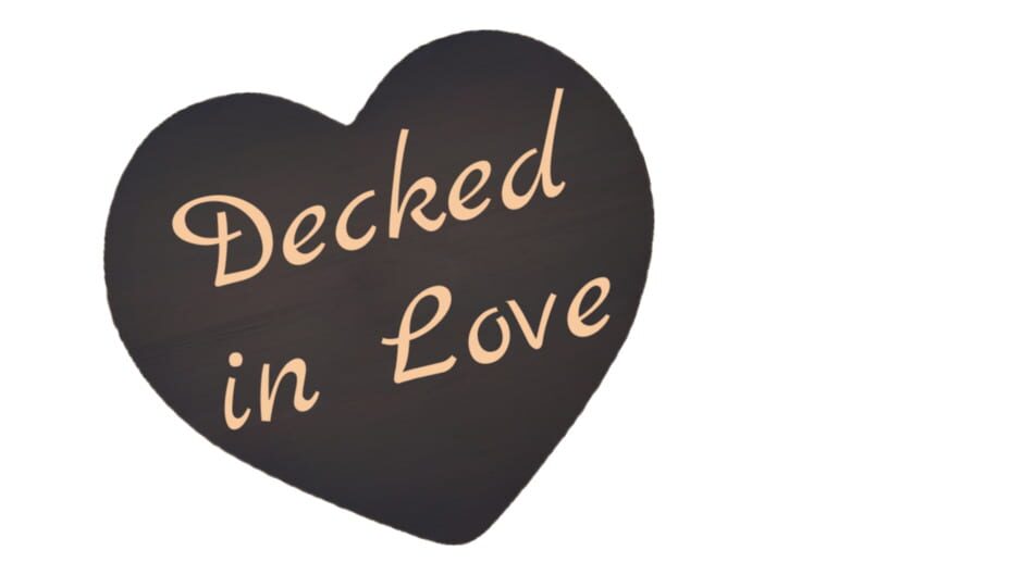 Decked in Love screenshot 2