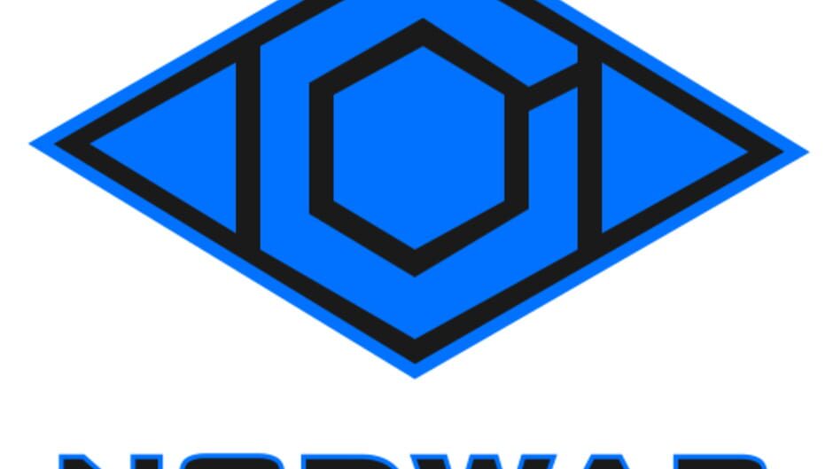 ProX Nodwar