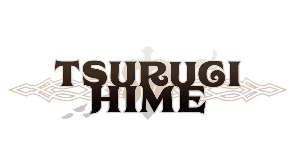 Кадър от Tsurugihime
