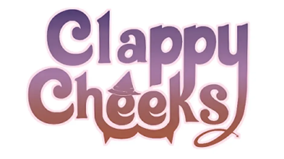 Кадър от Clappy Cheeks: Lust and Magic