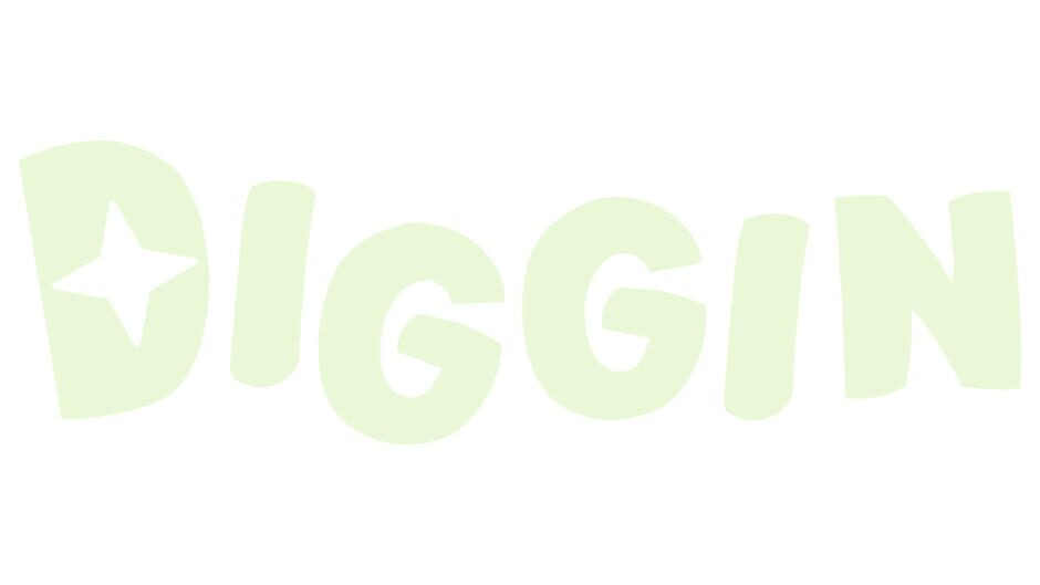 Longshot Studios LLC Diggin