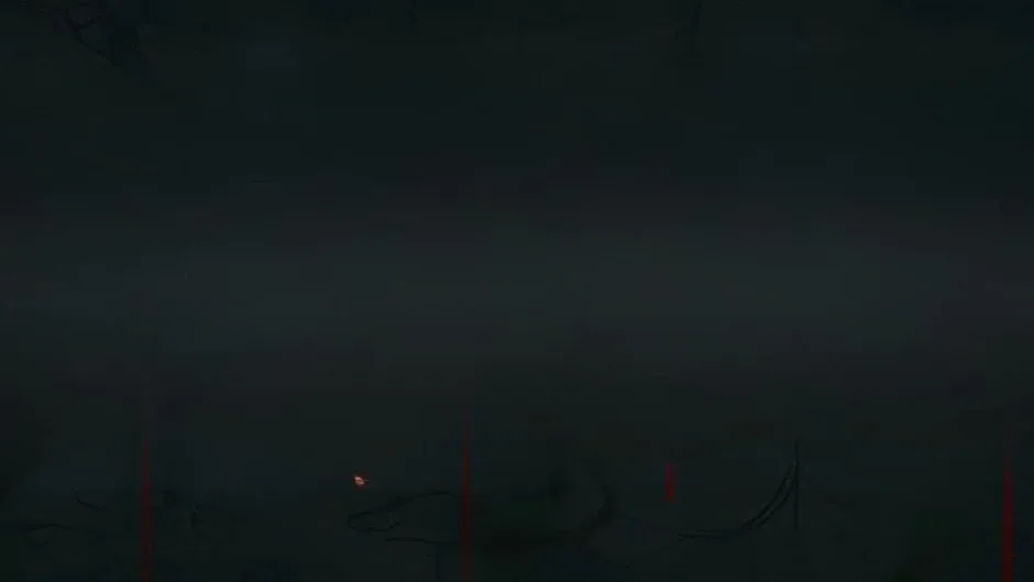Кадър от Jinni 2: The Ritual