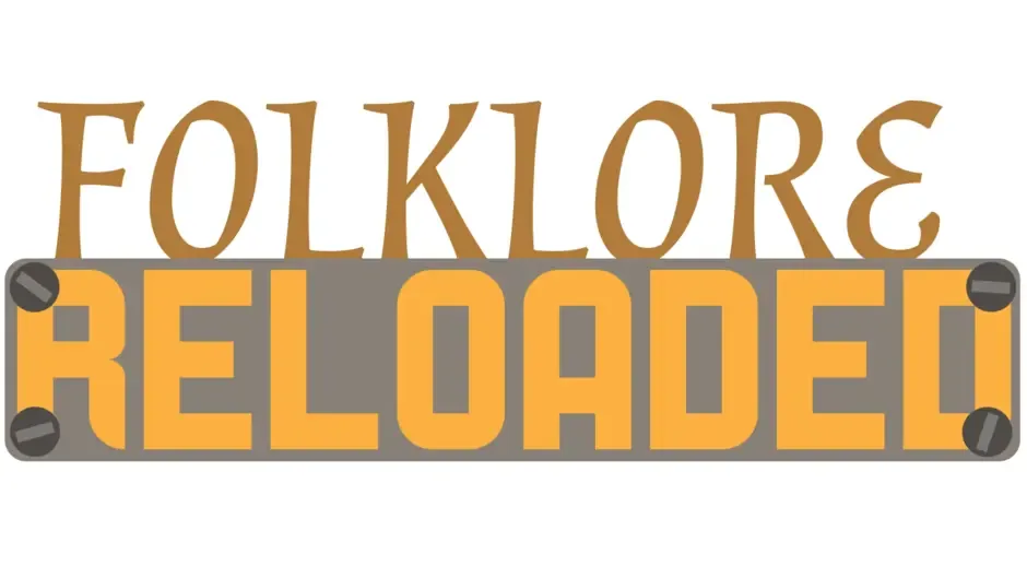 Кадър от Folklore Reloaded