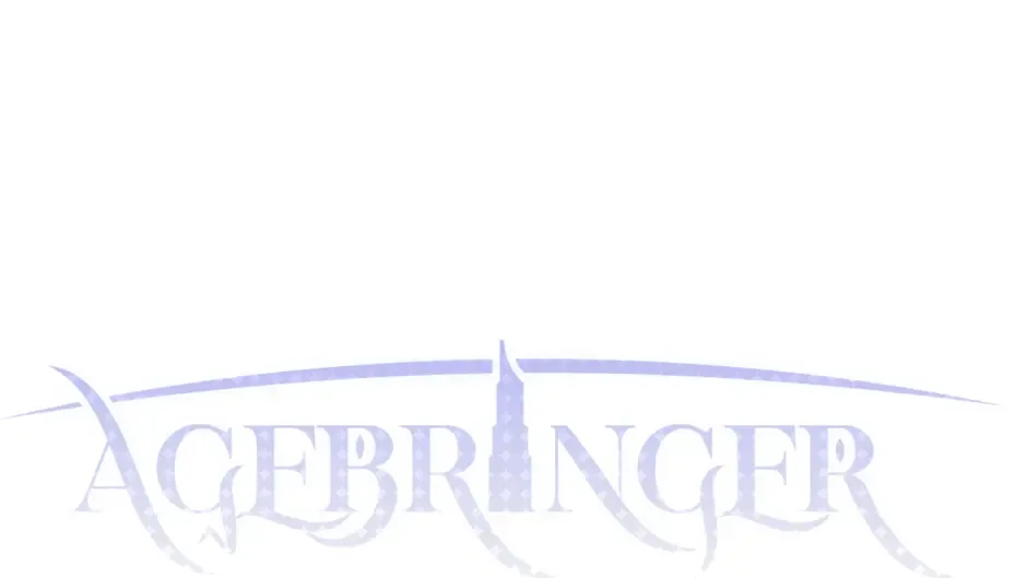 Кадър от Agebringer