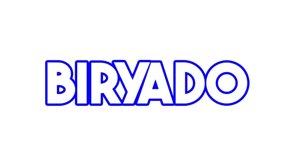 Кадър от Biryado