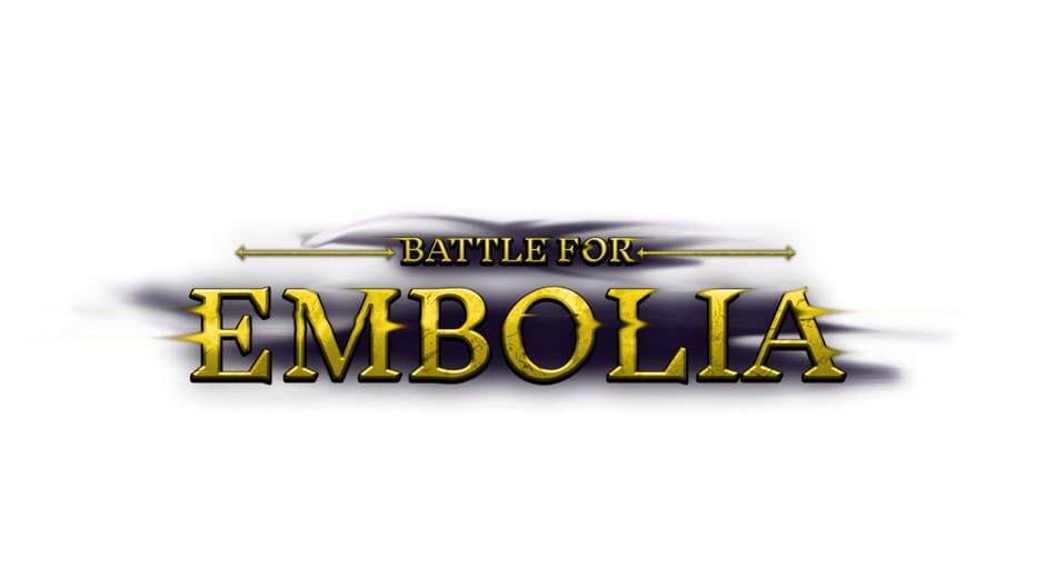 Battle For Embolia