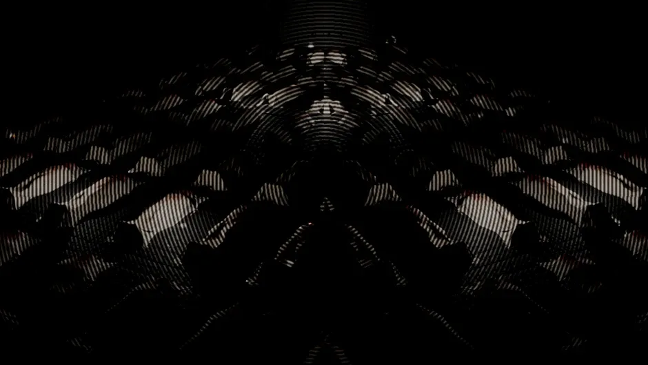 Кадър от The Remains