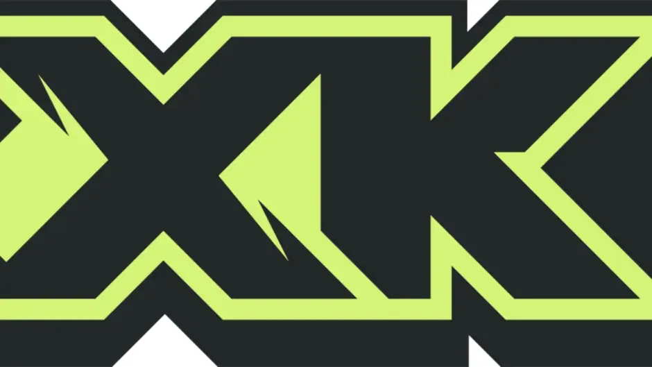 Кадър от 2XKO