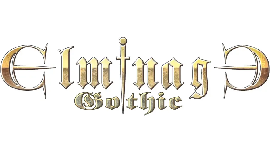 Capture d'écran de l'article