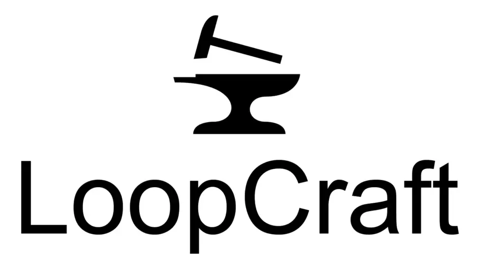 Loop Craft