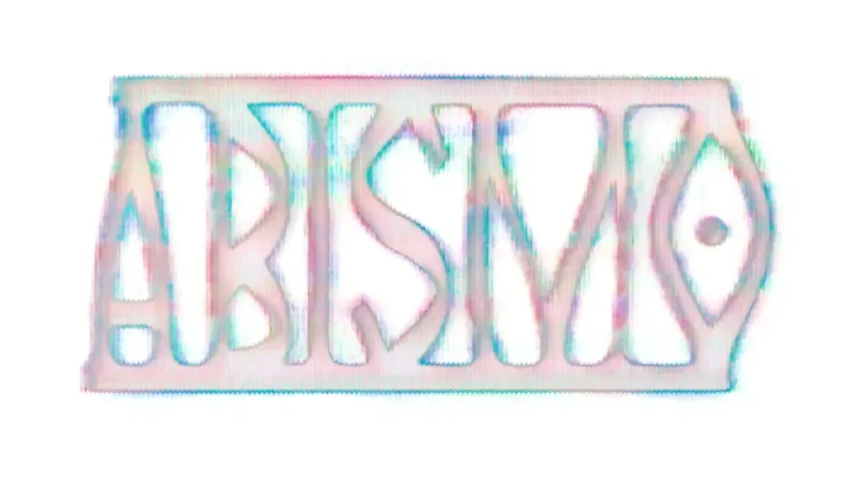 Кадър от Abismo