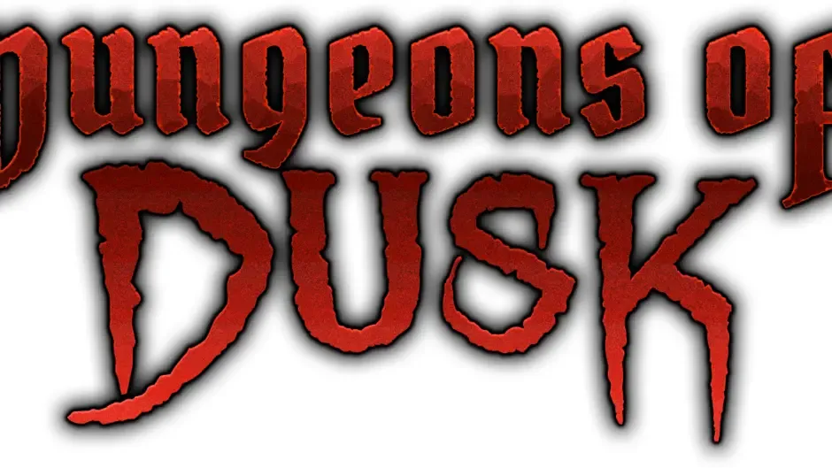 Dungeons of Dusk