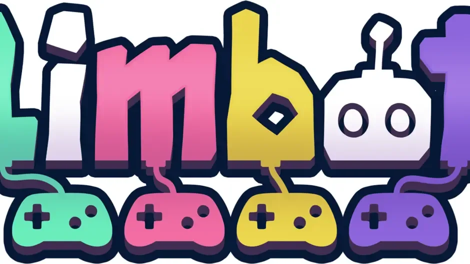 Кадър от Limbot