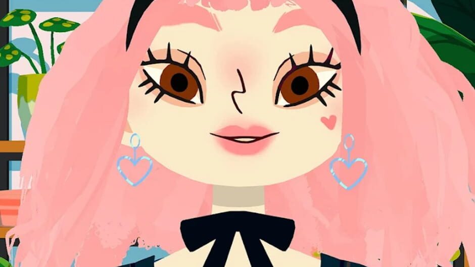Toca Boca Hair Salon 4 media thumbnail