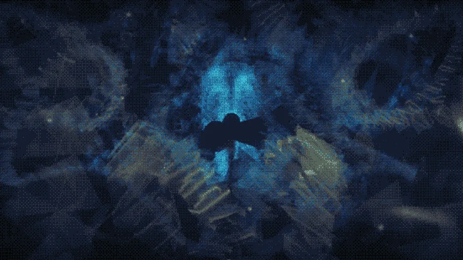 Coalescent: Tidal Rapture