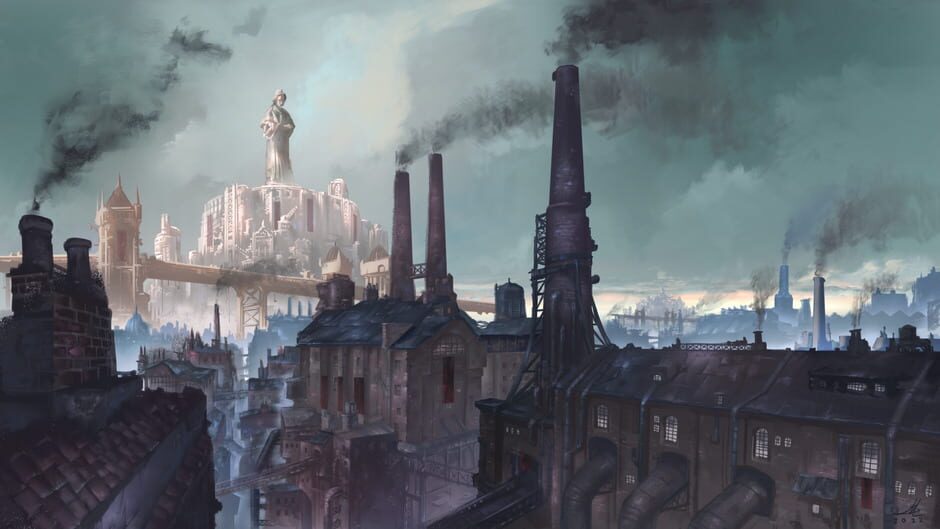 Fondo