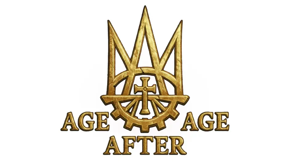 Кадър от Age After Age