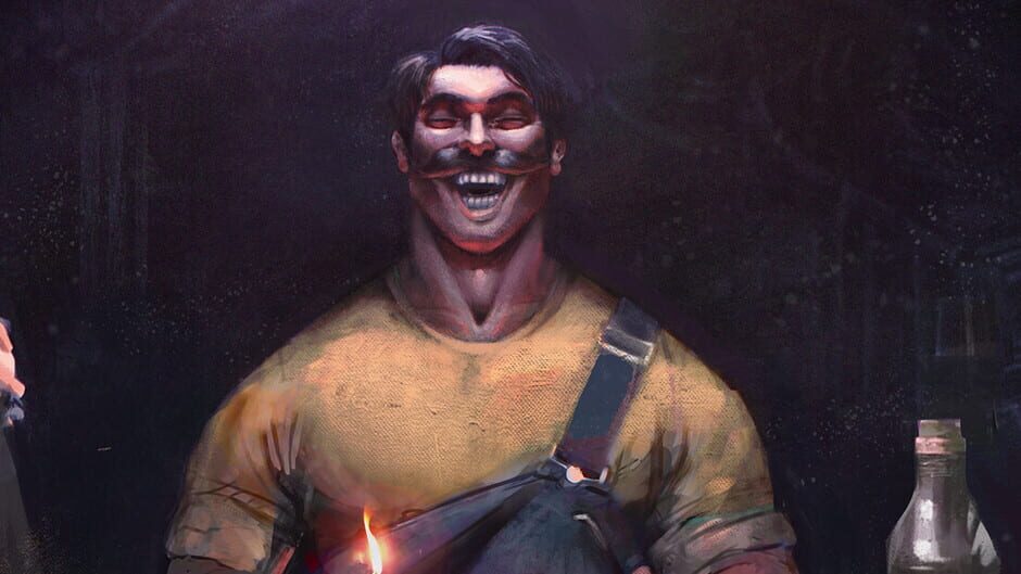 Fondo