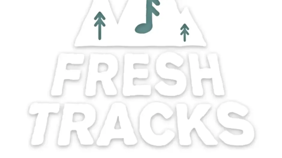 Fresh Tracks VR