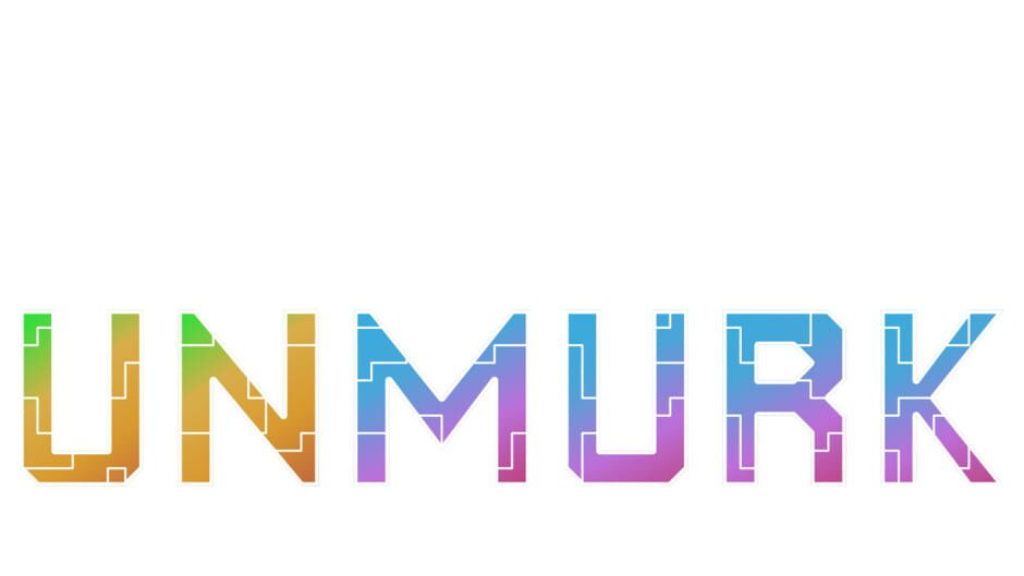 Unmurk